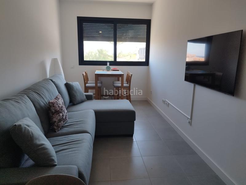 Foto 9b6eeb72-ccc5-4f11-8257-2262b9a768bf. Location appartement dans calle las vichas 3 dans Candelaria - playa la viuda Candelaria