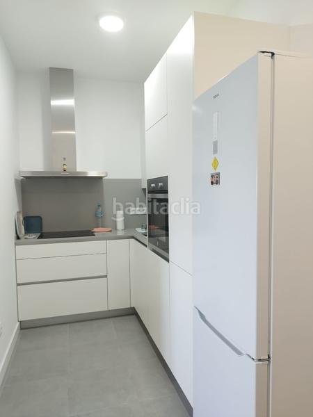 Foto a62ca96d-e61d-44d8-af39-42b6e18906fa. Location appartement dans calle las vichas 3 dans Candelaria - playa la viuda Candelaria
