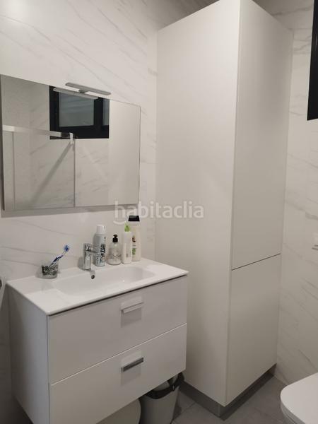 Foto ae3f7df7-7391-44ce-9329-5136071ef217. Location appartement dans calle las vichas 3 dans Candelaria - playa la viuda Candelaria