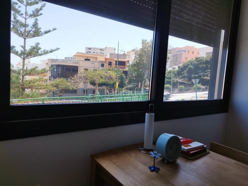 Foto dd76250e-543e-4fb3-9cee-9ef32e725044. Location appartement dans calle las vichas 3 dans Candelaria - playa la viuda Candelaria