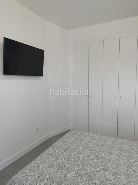 Foto f3aabf03-22ae-4200-80bc-42db45c743f7. Location appartement dans calle las vichas 3 dans Candelaria - playa la viuda Candelaria