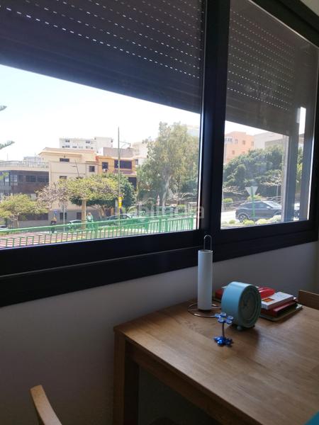 Foto 28050477-7b52-4d0b-beb9-4d45b98550f2. Rent flat in calle las vichas 3 in Candelaria - playa la viuda Candelaria