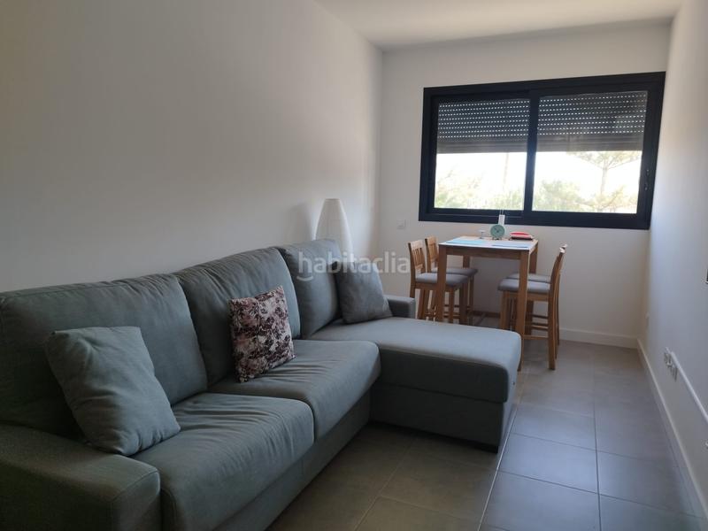 Foto 67551c11-9d34-4cc6-bf33-baf691f5fd4c. Rent flat in calle las vichas 3 in Candelaria - playa la viuda Candelaria