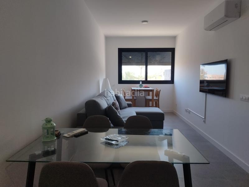 Foto 8735a4c4-2434-48ba-81ca-2af0f1e5a01d. Rent flat in calle las vichas 3 in Candelaria - playa la viuda Candelaria