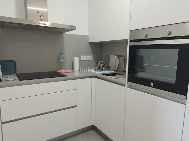 Foto c65b4f6c-6553-403c-8db2-fe88625c7f25. Rent flat in calle las vichas 3 in Candelaria - playa la viuda Candelaria