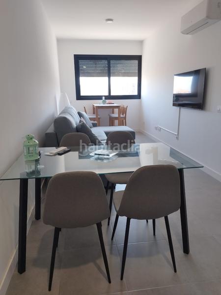 Foto e8f47851-17cb-4b62-bedf-cec22aa7c5c8. Rent flat in calle las vichas 3 in Candelaria - playa la viuda Candelaria