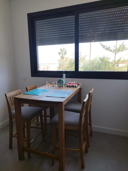 Foto e9fba7ed-d37c-48a7-a639-285b95b450c1. Rent flat in calle las vichas 3 in Candelaria - playa la viuda Candelaria