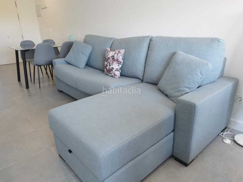 Foto 5555dcfe-2e82-4163-952c-5d23e5f16778. Alquiler piso en calle las vichas 3 en Candelaria - playa la viuda Candelaria