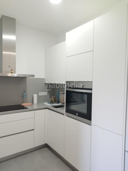 Foto 649e7660-f6e1-4499-8805-ebf90e7ab577. Alquiler piso en calle las vichas 3 en Candelaria - playa la viuda Candelaria