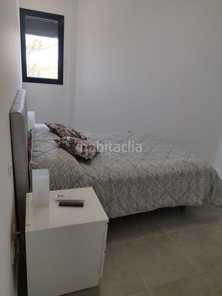Foto 7b77c4a6-75c6-448b-970f-84d44bd5dc48. Alquiler piso en calle las vichas 3 en Candelaria - playa la viuda Candelaria