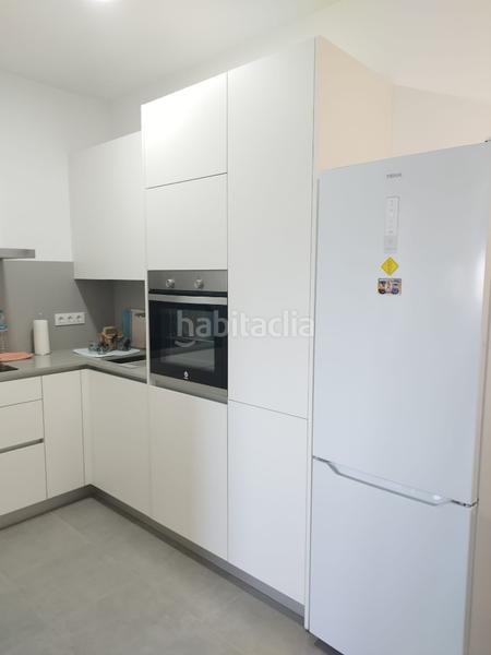 Foto 8a72b8b0-0379-429d-b222-86a9f580da64. Alquiler piso en calle las vichas 3 en Candelaria - playa la viuda Candelaria