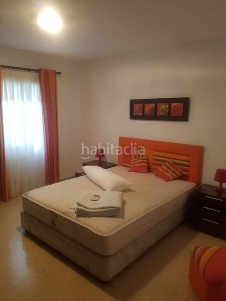 Foto a49d1a5f-ed3a-4c38-8f2d-191df2c40d03. Affitto casa in Centro Orotava (La)