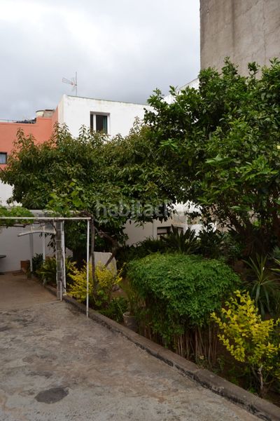 Foto f2865394-6657-407f-a938-be66afcb78c0. Affitto casa in Centro Orotava (La)