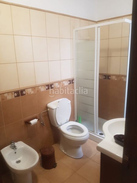 Foto 0af853ed-4e43-40d5-8d54-ba1ffe513e0e. Location maison dans Centro Orotava (La)