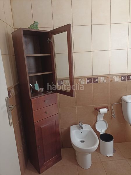 Foto 3129b401-e056-4df1-b1fe-e10764e89af2. Location maison dans Centro Orotava (La)