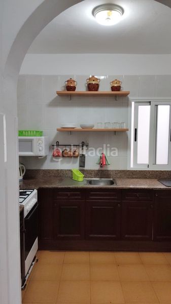 Foto 4efc18e3-02ee-4199-b8e9-09f845828abb. Location maison dans Centro Orotava (La)
