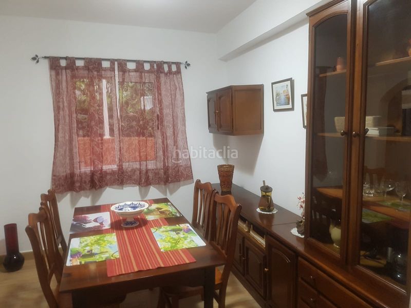 Foto 78ac624c-50bb-4967-a30b-175849571f57. Location maison dans Centro Orotava (La)