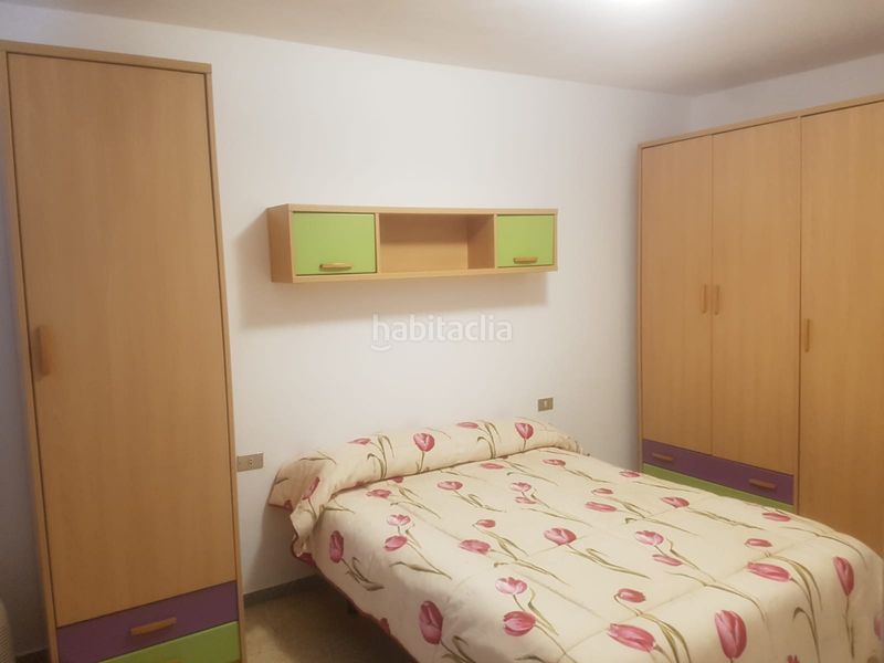 Foto 8a165005-82f3-4f30-a072-4c66664ac255. Location maison dans Centro Orotava (La)