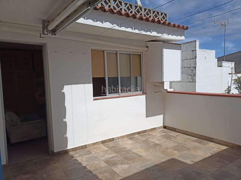 Foto f4a67073-4b58-49e1-b1ff-d096d0c4353c. Location maison dans Centro Orotava (La)