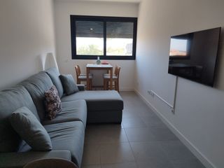 Lloguer Pis a Calle las vichas 3. Gran oportunidad, planta baja!!! excelente vivienda, prácticamen