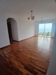 Miete Etagenwohnung  Carretera general tejina-tacoronte. Estupendo piso en tacoronte!!!!