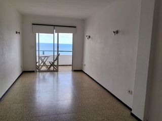 Lloguer Pis a Calle la luna 3. Gran oportunidad!!! excelente piso de 2 dormitorios, con terraci