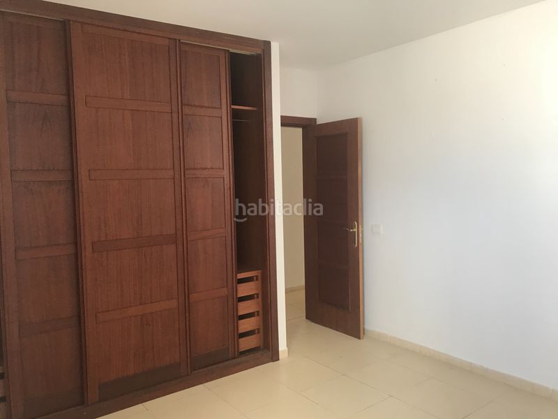 Foto 11285ab4-2a7d-4e12-a580-83068c255b0d. Flat with parking in Tegueste