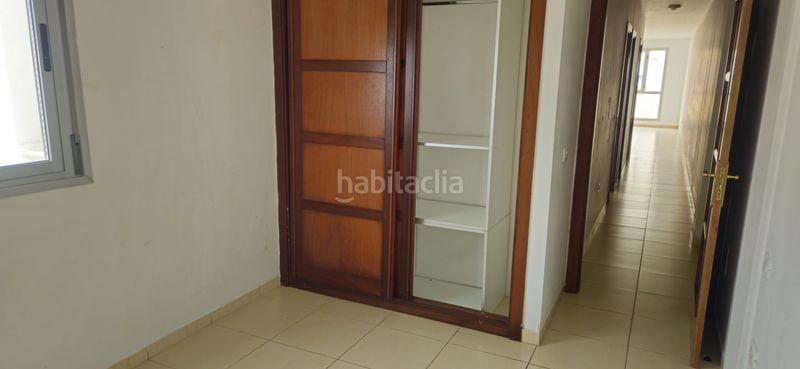 Foto 11c82524-2d29-4c2e-a0bf-f53fe6ea60bd. Flat with parking in Tegueste