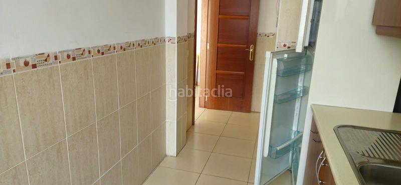 Foto 1d0effdd-45a8-4825-a58e-8b701e1f7a64. Flat with parking in Tegueste