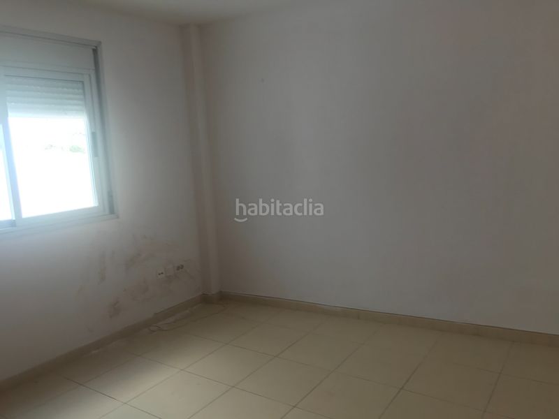 Foto 2c872784-8816-4225-8857-8dcd08a55be0. Flat with parking in Tegueste