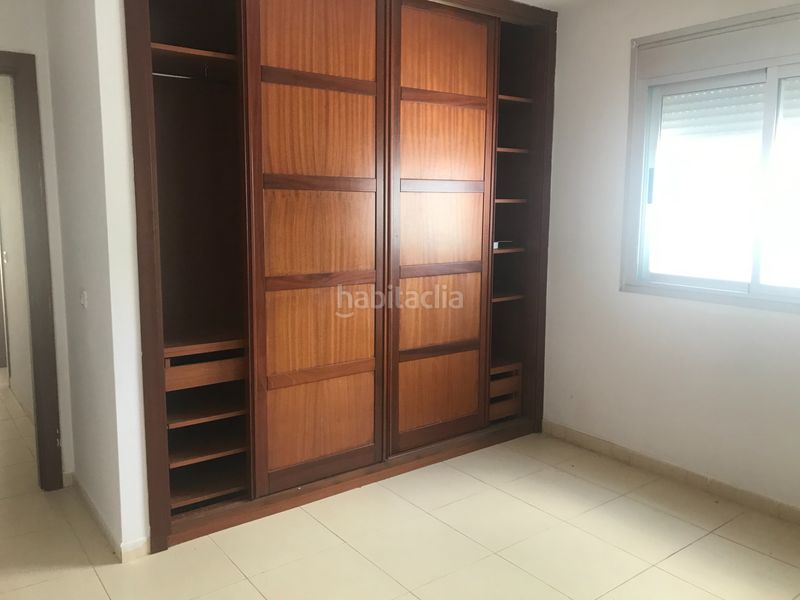 Foto 4c15fb1b-8bfd-4271-a985-cdcbfacf64e6. Flat with parking in Tegueste