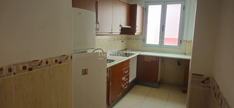 Foto 51aa3496-95db-4bfe-81d5-7e2d8537270b. Flat with parking in Tegueste