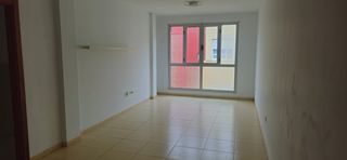 Appartamento  Calle las cuevas. Venta de piso en tegueste