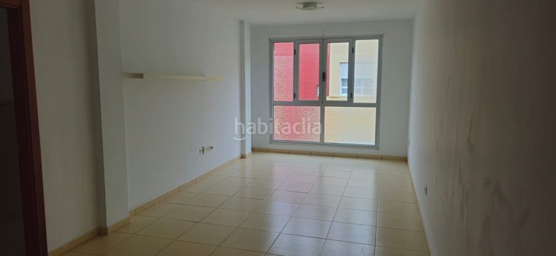 Foto 723a246e-f702-4f70-aa52-d77be8b399d7. Flat with parking in Tegueste