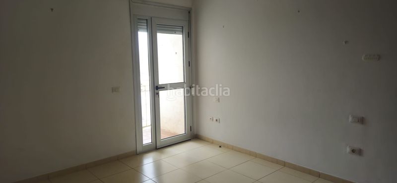 Foto 7abd7f4f-33ac-4b00-bbc8-d3892b8d91d9. Flat with parking in Tegueste