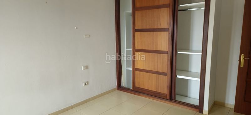 Foto ab7372a3-76c6-4a02-9acc-69d23fbbb037. Flat with parking in Tegueste