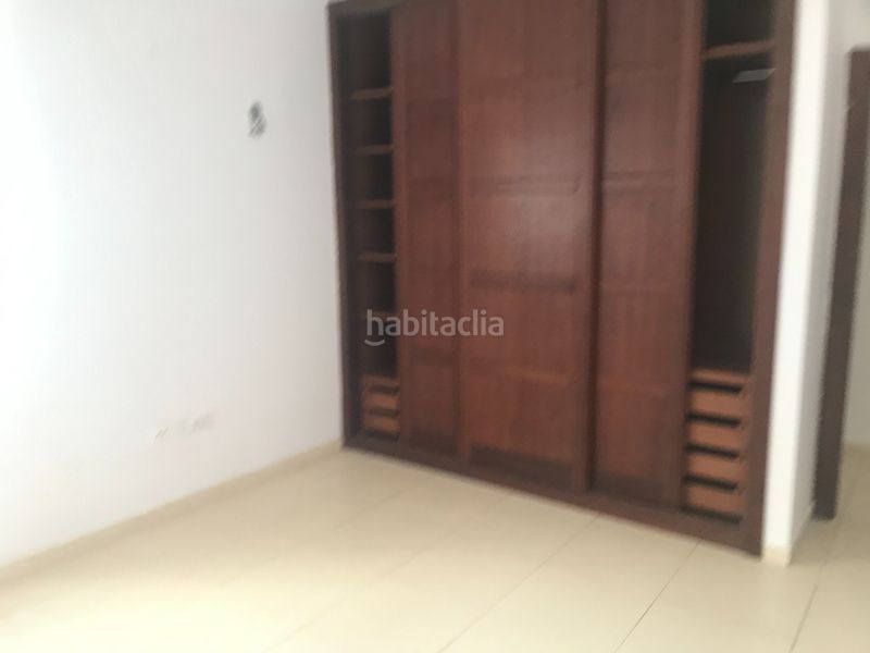 Foto bf1e9905-9c42-485a-95c8-92fe7acabcb9. Flat with parking in Tegueste