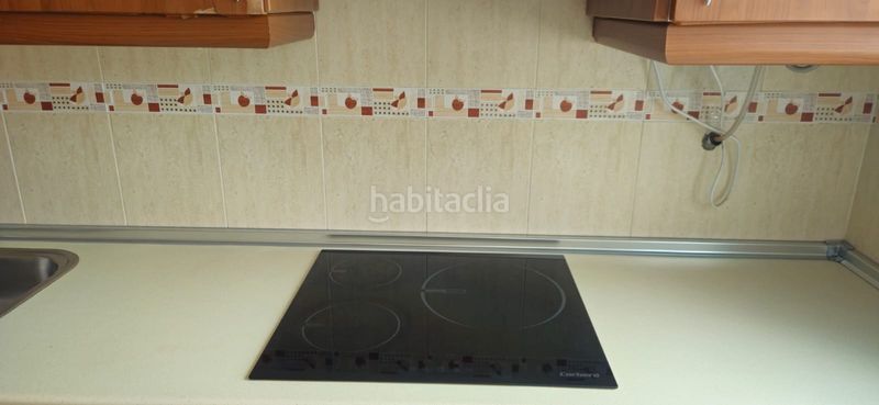 Foto c0a91791-1462-48fd-bdc7-ae052fead843. Flat with parking in Tegueste
