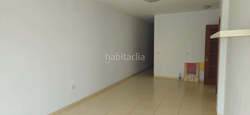 Foto c3aed609-d059-417f-9ea6-363d098bd260. Flat with parking in Tegueste