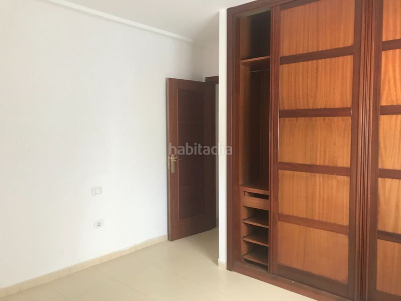 Foto e47aad9f-2b20-4af0-ab7f-9b9b40ad2796. Flat with parking in Tegueste