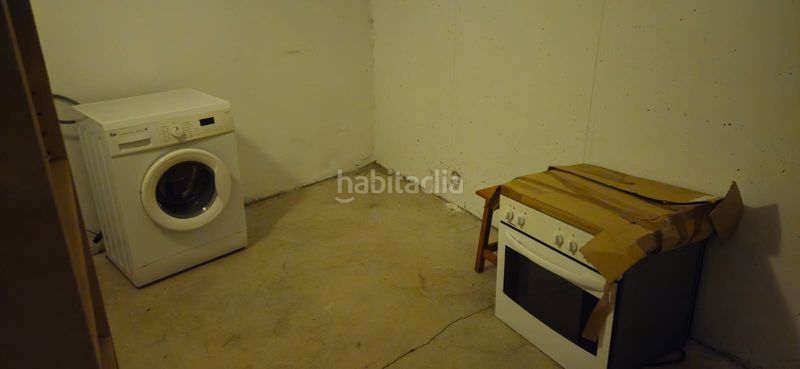 Foto f17e4037-7142-4ffb-85ac-b389e5c8760f. Flat with parking in Tegueste