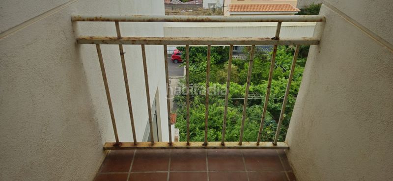 Foto f2739103-397a-461f-b741-be37753735c8. Flat with parking in Tegueste