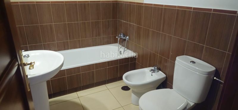 Foto fda294c4-d9fa-4a8f-8be3-5aceb8ee0591. Flat with parking in Tegueste