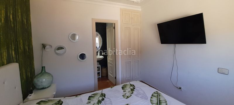 Foto 08e5af89-9e63-4ef8-b06e-f4bbc839e6b1. Lloguer àtic a calle amance 13 a Candelaria - playa la viuda Candelaria