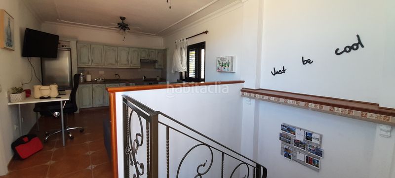 Foto 95ca8d0f-368d-4db1-a858-5409250221e7. Lloguer àtic a calle amance 13 a Candelaria - playa la viuda Candelaria