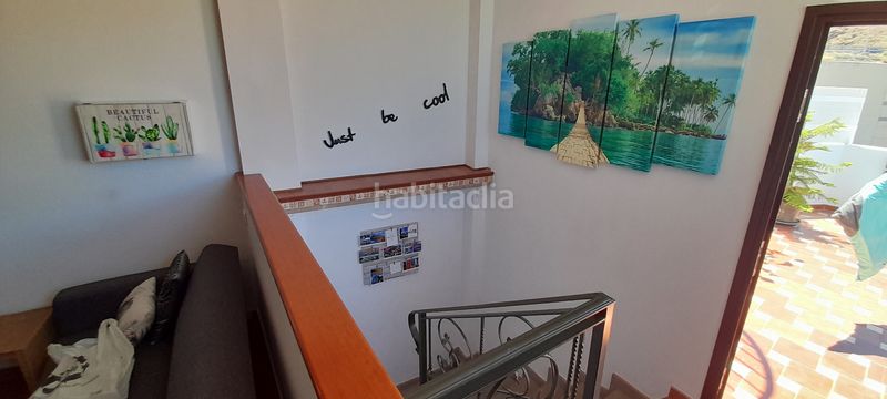 Foto 976736ed-7c6d-458e-ae10-8d3232114932. Lloguer àtic a calle amance 13 a Candelaria - playa la viuda Candelaria