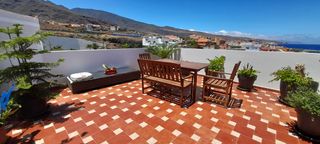 Location Attique à Calle amance 13. Gran oportunidad!!! se alquila precioso ático de 1 dormitorio en