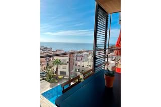 Appartement à Carrer Jacint Verdaguer