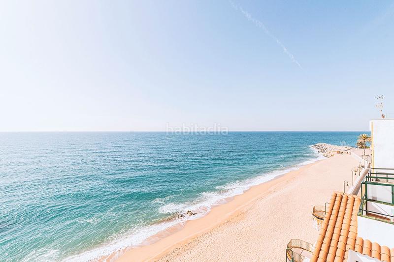 Foto ef9db204-7986-49a6-8729-66a39b191bb8. Affitto piccolo appartamento con riscaldamento in Sant Pol de Mar