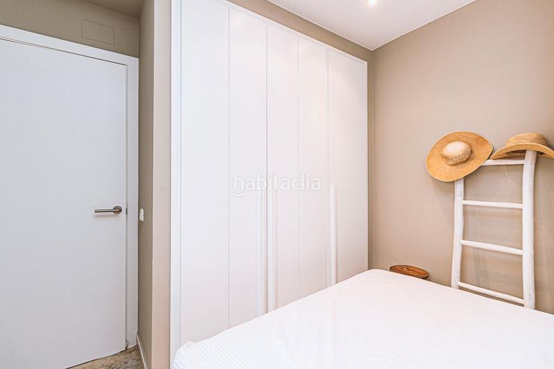 Foto ad1e44b2-ed51-4241-b05c-20d1d85a5131. Lloguer apartament amb calefacció a Centre Sant Pol de Mar